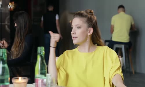 Kavej 24 Technika myslenia- Hurá život! mp4