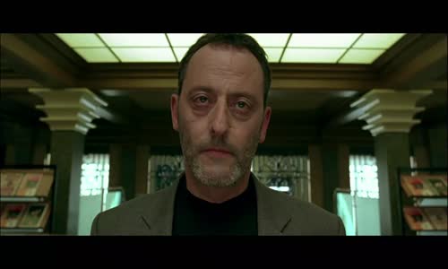 Wasabi (Jean Reno,Rjóko Hirosue,Michel Muller-2001 Akční-Drama-Komedie-Thriller-Bdri p -1080p ) Sk dabing mp4