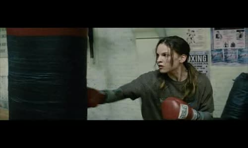 Million Dollar Baby (2004) CZ avi