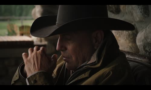 Yellowstone S02E10 Otcovy hříchy cz mkv