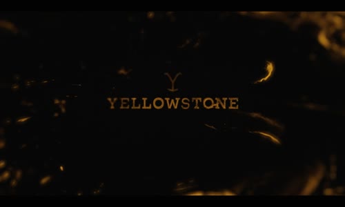 Yellowstone S03E01 Teď jsi Indián cz mkv