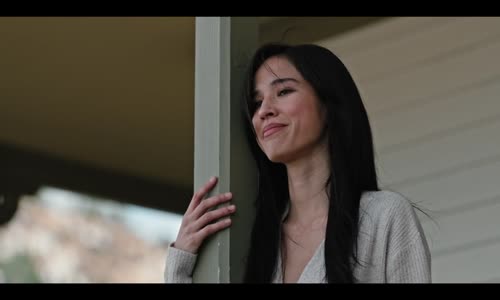 Yellowstone S04E07 Drž si vlky blízko cz mkv