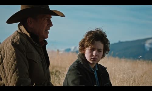 Yellowstone S04E09 Nic není fér cz mkv