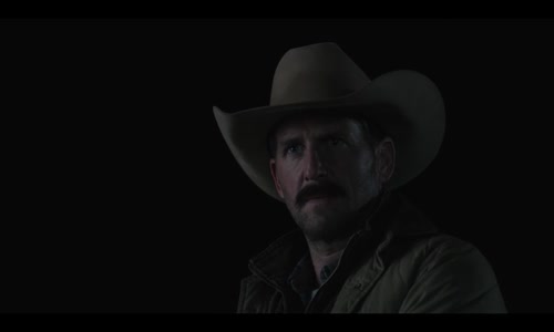 Yellowstone S01E03 Hodní koně nejsou cz mkv