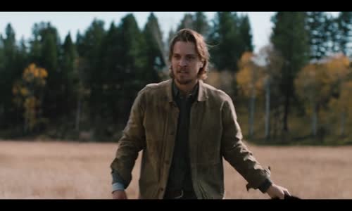 Yellowstone S01E06 Vzpomínání cz mkv