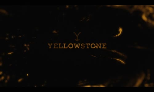 Yellowstone S03E01 Teď jsi Indián cz mkv