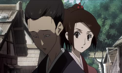 [a-s]_samurai_champloo_-_25_-_evane scent_encounter_part_2__rs2_[1080p_ bd-rip][BDB077F0] mkv