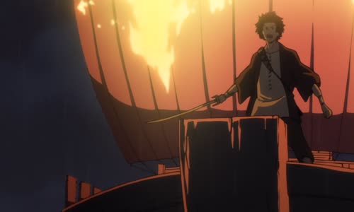 [a-s]_samurai_champloo_-_14_-_misgu ided_miscreants_part_2__rs2_[1080p_ bd-rip][B683375A] mkv