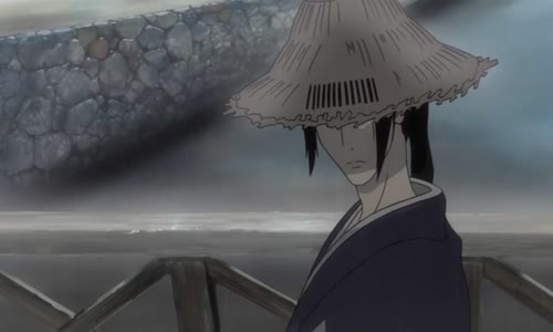 [a-s]_samurai_champloo_-_11_-_gambl ers_and_gallantry__rs2_[1080p_bd-ri p][B2FB985F] mkv