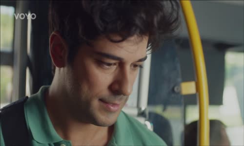 Kara Sevda CZ S01E001 mp4