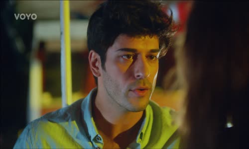 Kara Sevda CZ S01E003 mp4