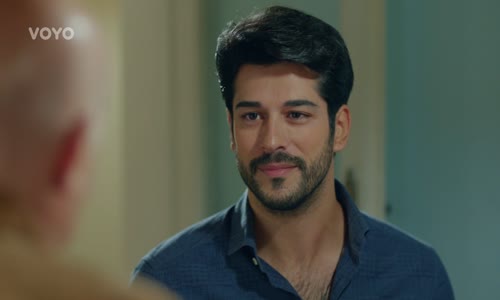 Kara Sevda CZ S01E011 mp4