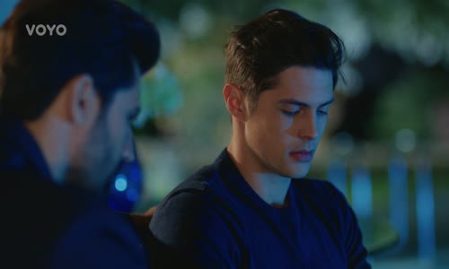 Kara Sevda CZ S01E015 mp4