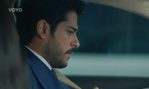 Kara Sevda CZ S01E016 mp4