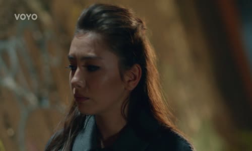 Kara Sevda CZ S01E017 mp4