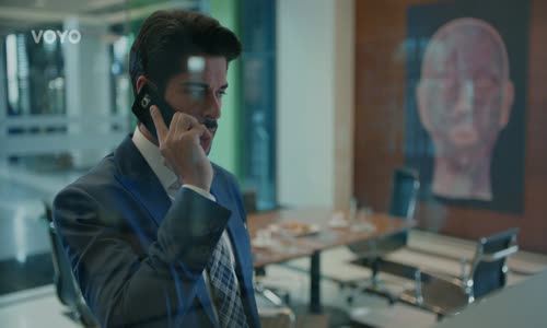 Kara Sevda CZ S01E020 mp4