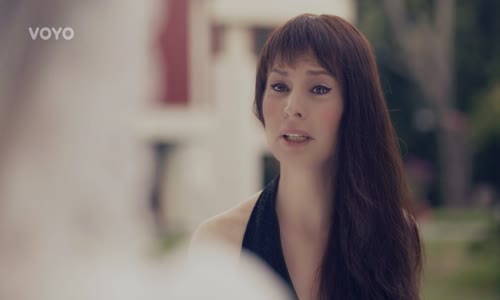 Kara Sevda CZ S01E023 mp4