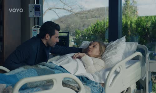 Kara Sevda CZ S01E024 mp4