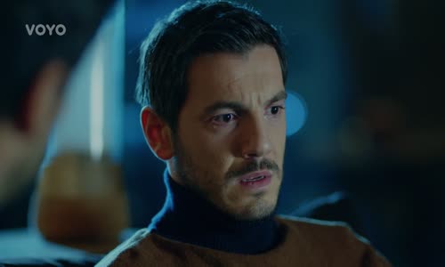 Kara Sevda CZ S01E026 mp4