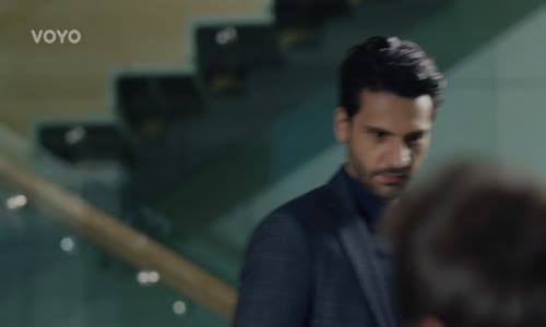 Kara Sevda CZ S01E027 mp4