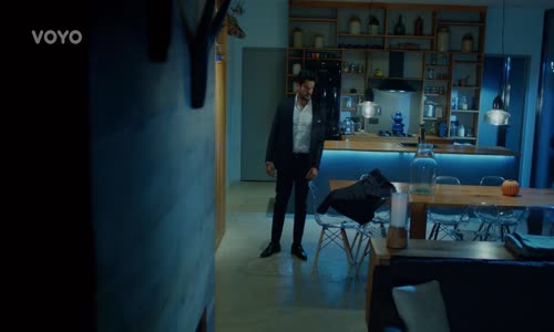 Kara Sevda CZ S01E028 mp4