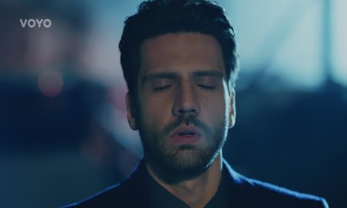 Kara Sevda CZ S01E029 mp4