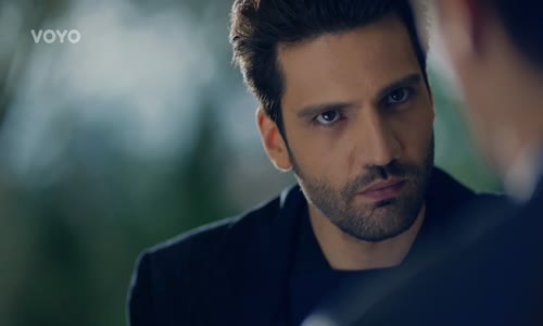 Kara Sevda CZ S01E030 mp4