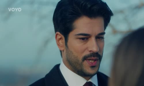 Kara Sevda CZ S01E031 mp4