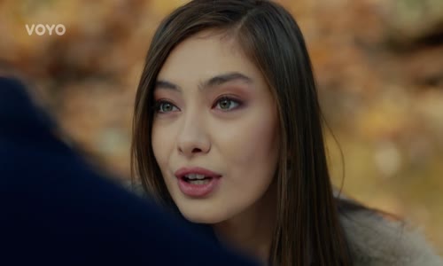 Kara Sevda CZ S01E033 mp4