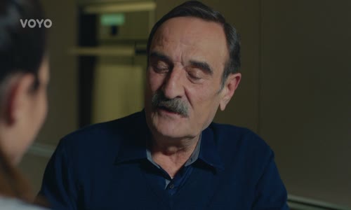 Kara Sevda CZ S01E035 mp4