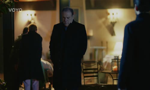 Kara Sevda CZ S01E036 mp4