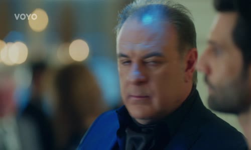 Kara Sevda CZ S01E039 mp4