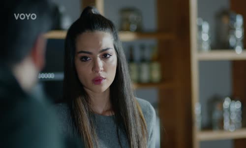 Kara Sevda CZ S01E041 mp4