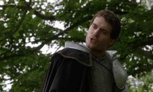 Tudorovci S03E02 1080p CZ Dabing mkv