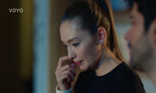 Kara Sevda CZ S01E046 mp4