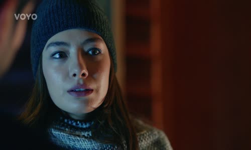 Kara Sevda CZ S01E047 mp4