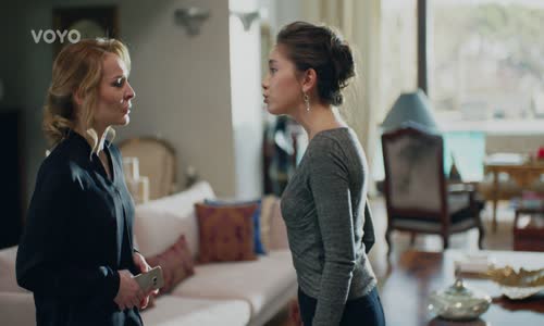 Kara Sevda CZ S01E051 mp4