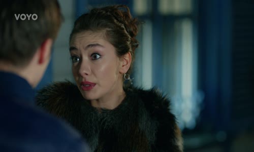 Kara Sevda CZ S01E052 mp4