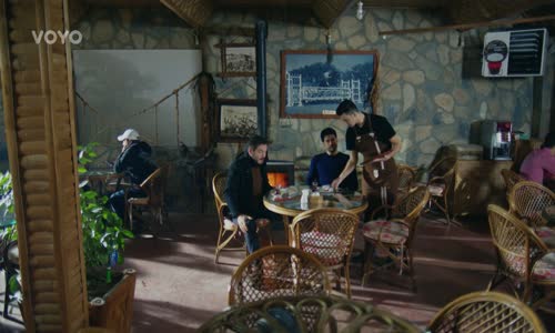 Kara Sevda CZ S01E053 mp4