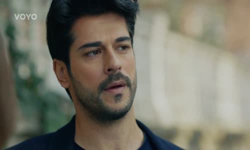 Kara Sevda CZ S01E054 mp4