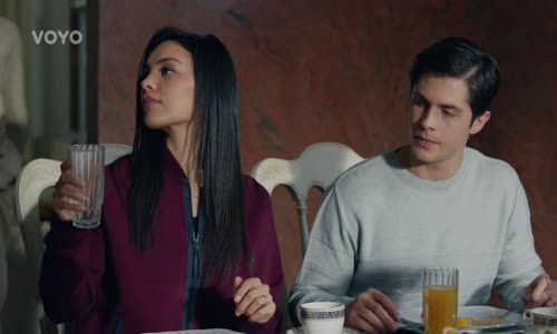 Kara Sevda CZ S01E055 mp4