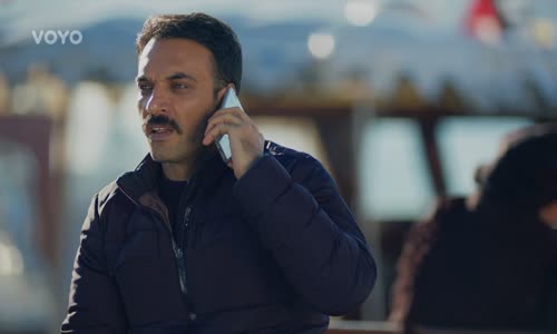Kara Sevda CZ S01E056 mp4