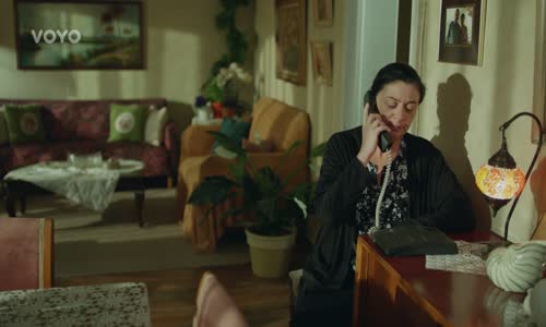 Kara Sevda CZ S01E057 mp4