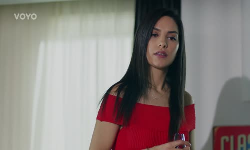 Kara Sevda CZ S01E058 mp4