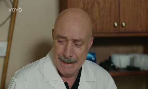 Kara Sevda CZ S01E059 mp4