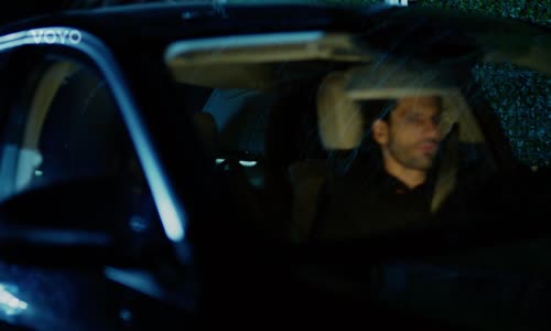 Kara Sevda CZ S01E060 mp4