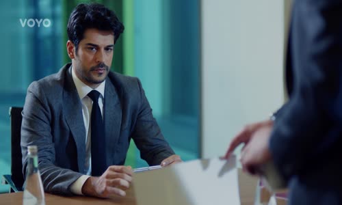 Kara Sevda CZ S01E062 mp4