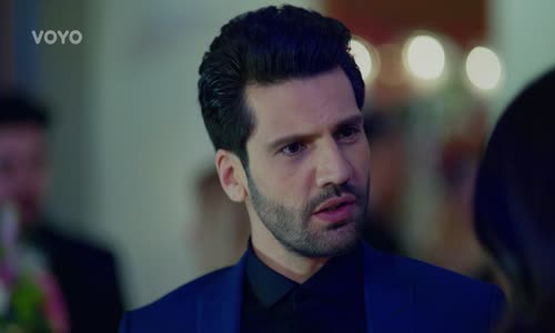Kara Sevda CZ S01E063 mp4