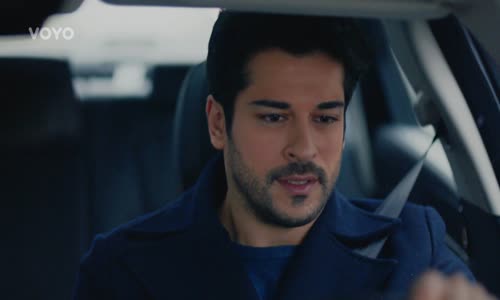 Kara Sevda CZ S01E065 mp4
