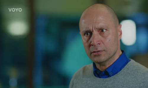 Kara Sevda CZ S01E067 mp4